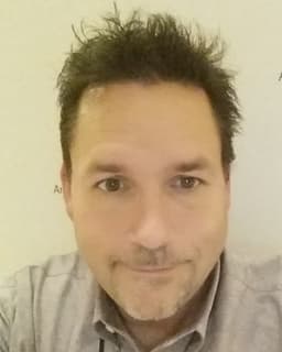 Counseling on the Couch, PLLC