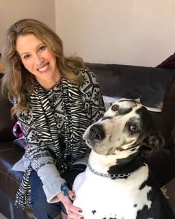 Peaks and Valleys Counseling Services, LLC