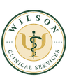 Wilson Clinical Services, PLLC. (Psychiatric Meds)