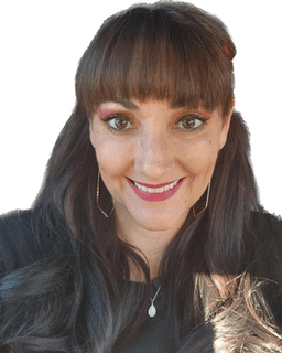 Kristi Lejeune Gassen