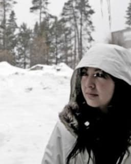 Core Therapy Services, LLC