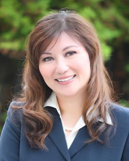 San Elijo Neurofeedback & Psychological Services