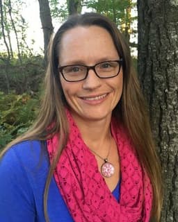 Christina Pristash, MS, LMFT, LLC