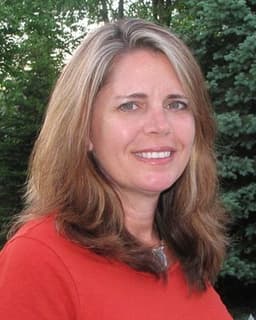 Synergy Life Services