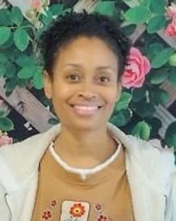 Christ First Counseling, LLC