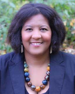 Tashia Amstislavski, MA, LCSW, LLC