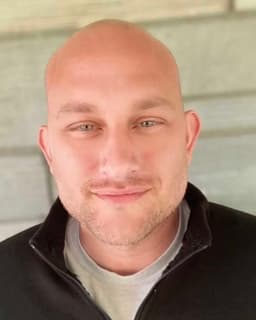 Taylor Leamon Stephens