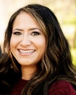 Sacred Space Counseling