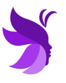 Defining You Therapy and Consulting