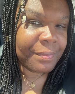 Dr. Neal Wellness Corner (DNWC)