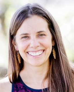 Embodied Heart Wellness