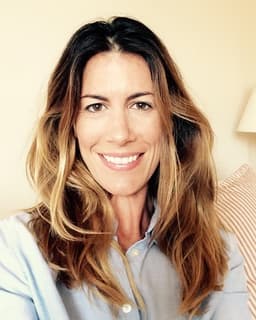 Bridget N. Tremblay PsyD, LMFT