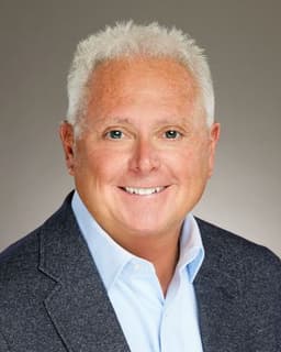 Vincent Phillip Culotta