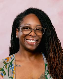 Eutoka Quillings-Bland