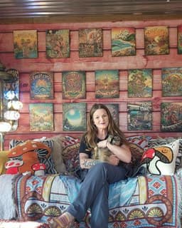 Janice Eickholt-March