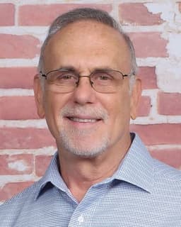 Michael Catalanello, Ph.D.