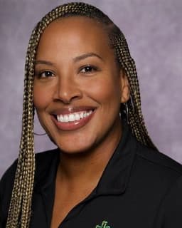 Breakthrough Transitions LLC