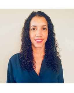 Psychological Immigration Evaluation, LMFT