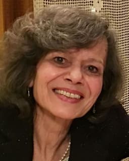 Dr. Ana Lucia G Maciel