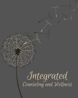 Integrated Counseling and Wellness