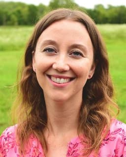 Sally Secker (Meadowspring Counseling, Ltd.)