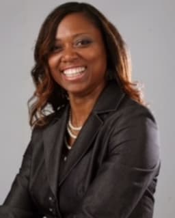 NewBeginnings | FreshStart Counseling Group, LLC