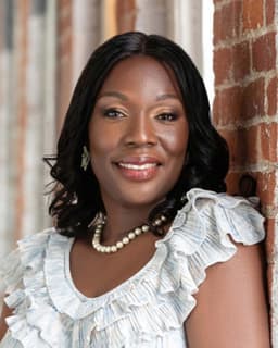 Kaydian Harrison, Lcsw LLC