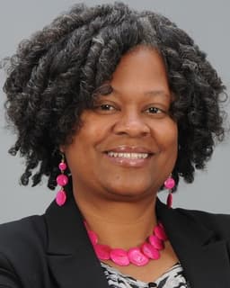 Peaceful Living Counseling & Consulting Services