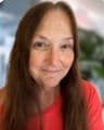 Debra Buckley, LCMHC