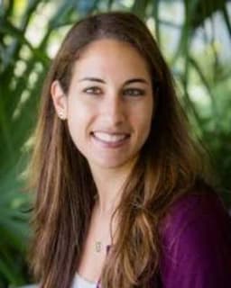 OCD & Anxiety Program of Southern California