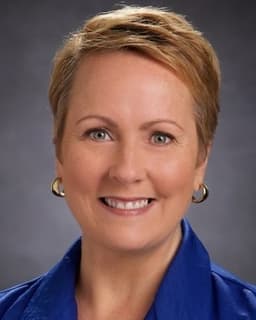 A Change of Mind, LLC - Heidi Wilson, LCSW