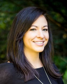 Kari Stephensen-McGhie