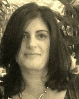 FreshPerspectives MentalHealthCounselingService