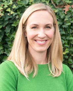 Emily Elizabeth Glod