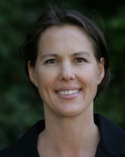 Nature-based Therapy