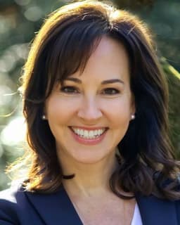 Suzanne Black Goodwin