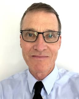 Jim Lecluyse Counseling Services LLC