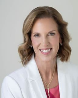 Denise Helen Schonwald