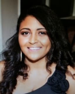 Adrienne Stephens Cooper