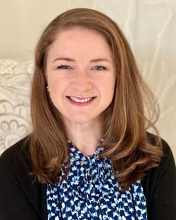 Dr. Jennifer E. Marceron