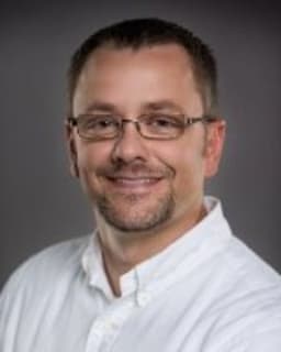 James Brandon Humphreys