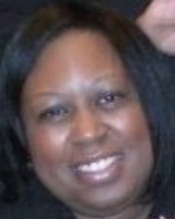 Total Life Counseling