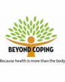 Beyond Coping
