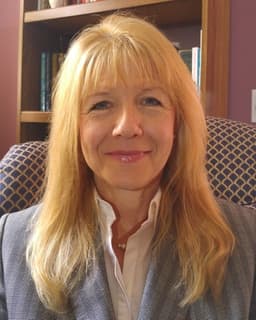 Innovative Counseling