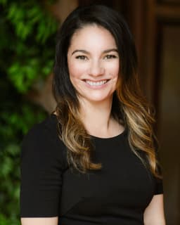 Michelle Montero-Caicedo