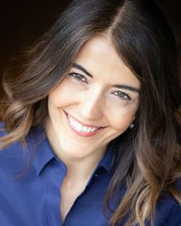 Deborah E. Anderson PHD RYT