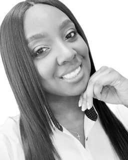 My Empowering Impact