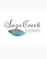 Sage Creek Therapy