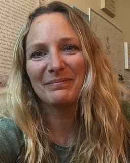 Julie M. Paquette, MSW, LICSW