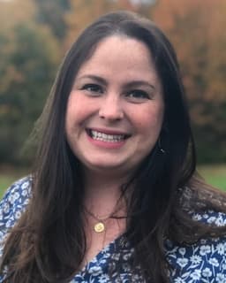 Play It Forward, LLC